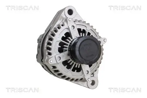 Generator 12 V TRISCAN 8310 10015 Bild Generator 12 V TRISCAN 8310 10015