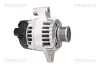 Generator 14 V TRISCAN 8310 10016 Bild Generator 14 V TRISCAN 8310 10016
