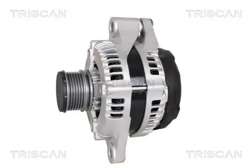 Generator 14 V TRISCAN 8310 10017 Bild Generator 14 V TRISCAN 8310 10017