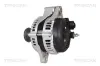 Generator 14 V TRISCAN 8310 10017 Bild Generator 14 V TRISCAN 8310 10017