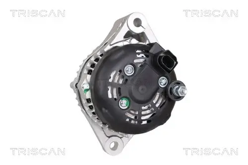 Generator 14 V TRISCAN 8310 10017 Bild Generator 14 V TRISCAN 8310 10017