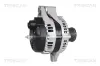 Generator 14 V TRISCAN 8310 10017 Bild Generator 14 V TRISCAN 8310 10017