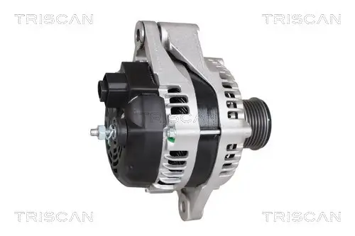 Generator 14 V TRISCAN 8310 10017 Bild Generator 14 V TRISCAN 8310 10017