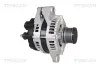 Generator 14 V TRISCAN 8310 10017 Bild Generator 14 V TRISCAN 8310 10017