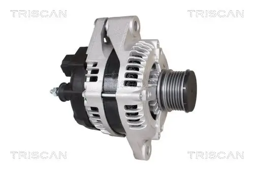 Generator 14 V TRISCAN 8310 10017 Bild Generator 14 V TRISCAN 8310 10017
