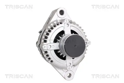 Generator 14 V TRISCAN 8310 10017 Bild Generator 14 V TRISCAN 8310 10017