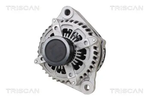 Generator 14 V TRISCAN 8310 10018