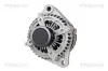 Generator 14 V TRISCAN 8310 10018 Bild Generator 14 V TRISCAN 8310 10018