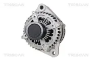 Generator 14 V TRISCAN 8310 10018
