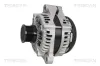 Generator 14 V TRISCAN 8310 10018 Bild Generator 14 V TRISCAN 8310 10018