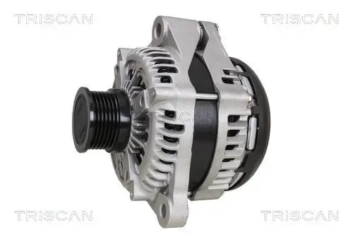 Generator 14 V TRISCAN 8310 10018 Bild Generator 14 V TRISCAN 8310 10018