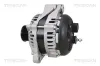 Generator 14 V TRISCAN 8310 10018 Bild Generator 14 V TRISCAN 8310 10018