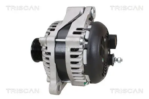 Generator 14 V TRISCAN 8310 10018 Bild Generator 14 V TRISCAN 8310 10018