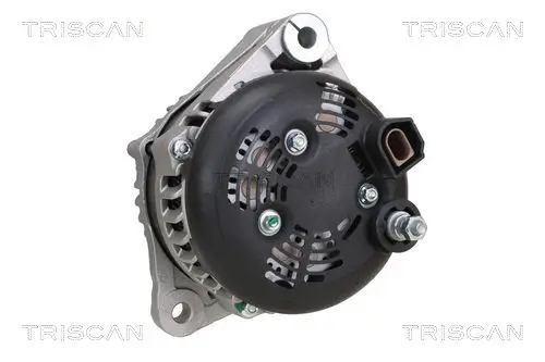 Generator 14 V TRISCAN 8310 10018 Bild Generator 14 V TRISCAN 8310 10018