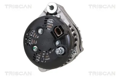Generator 14 V TRISCAN 8310 10018 Bild Generator 14 V TRISCAN 8310 10018