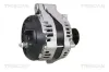 Generator 14 V TRISCAN 8310 10018 Bild Generator 14 V TRISCAN 8310 10018