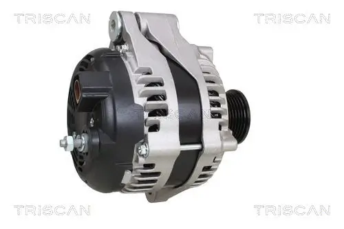 Generator 14 V TRISCAN 8310 10018 Bild Generator 14 V TRISCAN 8310 10018