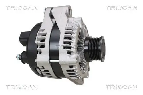 Generator 14 V TRISCAN 8310 10018 Bild Generator 14 V TRISCAN 8310 10018