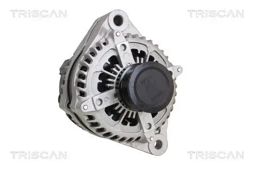 Generator 14 V TRISCAN 8310 10018 Bild Generator 14 V TRISCAN 8310 10018