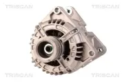 Generator 14 V TRISCAN 8310 10021