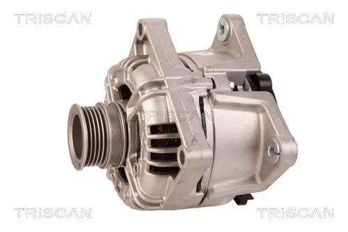 Generator 14 V TRISCAN 8310 10021 Bild Generator 14 V TRISCAN 8310 10021