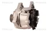 Generator 14 V TRISCAN 8310 10021 Bild Generator 14 V TRISCAN 8310 10021