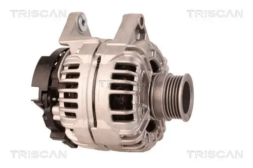 Generator 14 V TRISCAN 8310 10021 Bild Generator 14 V TRISCAN 8310 10021