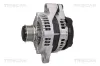 Generator 14 V TRISCAN 8310 10023 Bild Generator 14 V TRISCAN 8310 10023