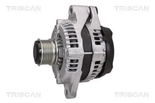 Generator 14 V TRISCAN 8310 10023 Bild Generator 14 V TRISCAN 8310 10023