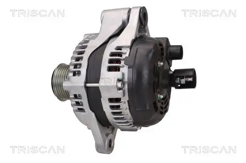 Generator 14 V TRISCAN 8310 10023 Bild Generator 14 V TRISCAN 8310 10023