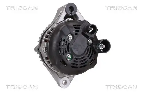 Generator 14 V TRISCAN 8310 10023 Bild Generator 14 V TRISCAN 8310 10023