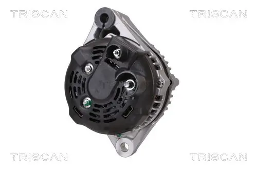 Generator 14 V TRISCAN 8310 10023 Bild Generator 14 V TRISCAN 8310 10023