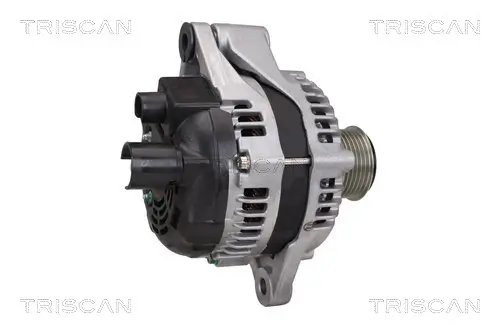 Generator 14 V TRISCAN 8310 10023 Bild Generator 14 V TRISCAN 8310 10023