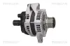 Generator 14 V TRISCAN 8310 10023 Bild Generator 14 V TRISCAN 8310 10023