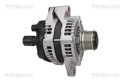 Generator 14 V TRISCAN 8310 10023 Bild Generator 14 V TRISCAN 8310 10023