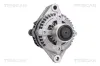 Generator 14 V TRISCAN 8310 10023 Bild Generator 14 V TRISCAN 8310 10023