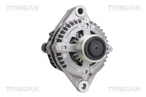 Generator 14 V TRISCAN 8310 10023 Bild Generator 14 V TRISCAN 8310 10023