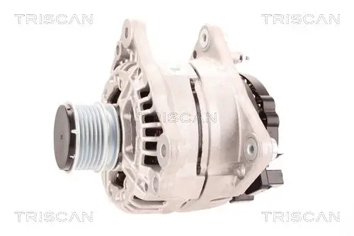 Generator 14 V TRISCAN 8310 10026 Bild Generator 14 V TRISCAN 8310 10026