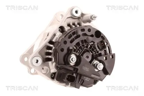 Generator 14 V TRISCAN 8310 10026 Bild Generator 14 V TRISCAN 8310 10026