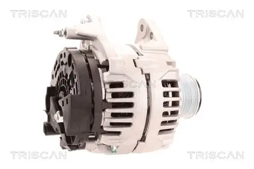 Generator 14 V TRISCAN 8310 10026 Bild Generator 14 V TRISCAN 8310 10026