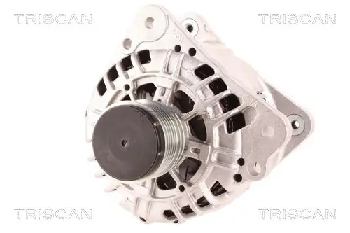 Generator 14 V TRISCAN 8310 10027