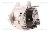 Generator 14 V TRISCAN 8310 10027 Bild Generator 14 V TRISCAN 8310 10027
