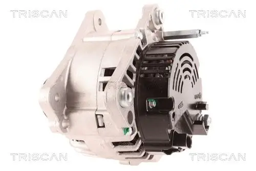 Generator 14 V TRISCAN 8310 10027 Bild Generator 14 V TRISCAN 8310 10027