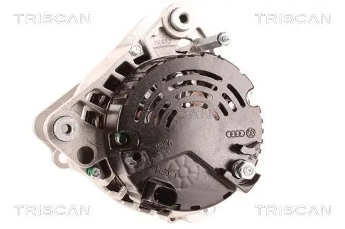 Generator 14 V TRISCAN 8310 10027 Bild Generator 14 V TRISCAN 8310 10027