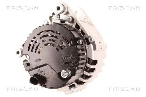 Generator 14 V TRISCAN 8310 10027 Bild Generator 14 V TRISCAN 8310 10027