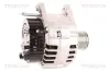 Generator 14 V TRISCAN 8310 10027 Bild Generator 14 V TRISCAN 8310 10027