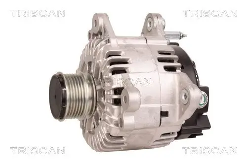 Generator 14 V TRISCAN 8310 10031 Bild Generator 14 V TRISCAN 8310 10031