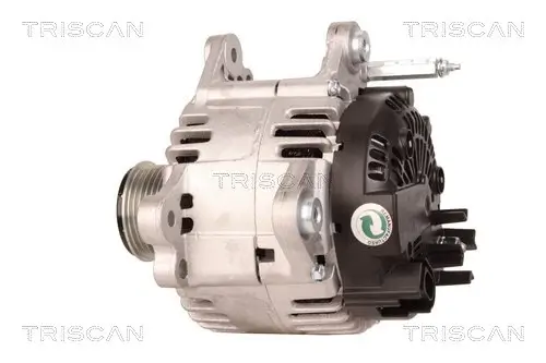 Generator 14 V TRISCAN 8310 10031 Bild Generator 14 V TRISCAN 8310 10031