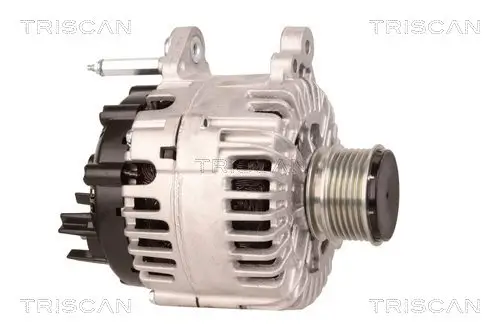 Generator 14 V TRISCAN 8310 10031 Bild Generator 14 V TRISCAN 8310 10031