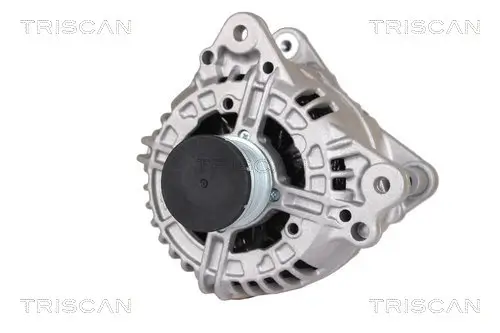 Generator 14 V TRISCAN 8310 10032